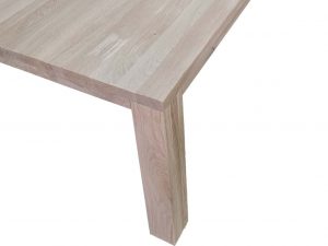 Holzbein – Klassik