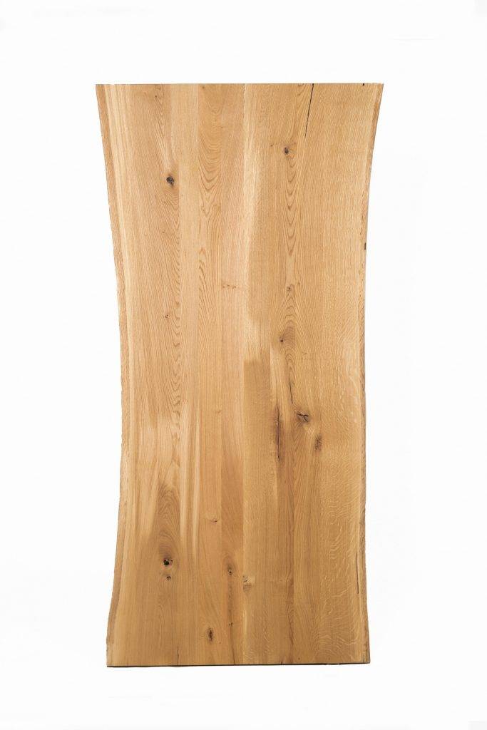 Tischplatten