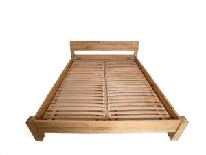 Bett „Classic“