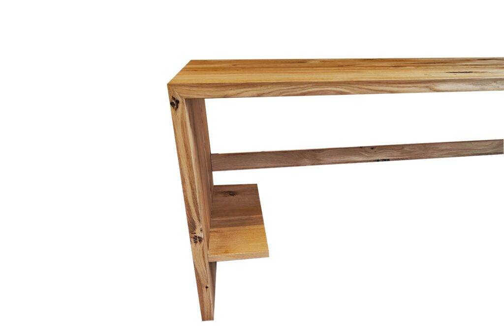 Schreibtische