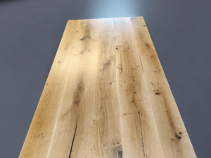 Esstisch Eiche – 220x100cm – lagernd