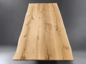 Esstisch Eiche – 200x100cm – lagernd